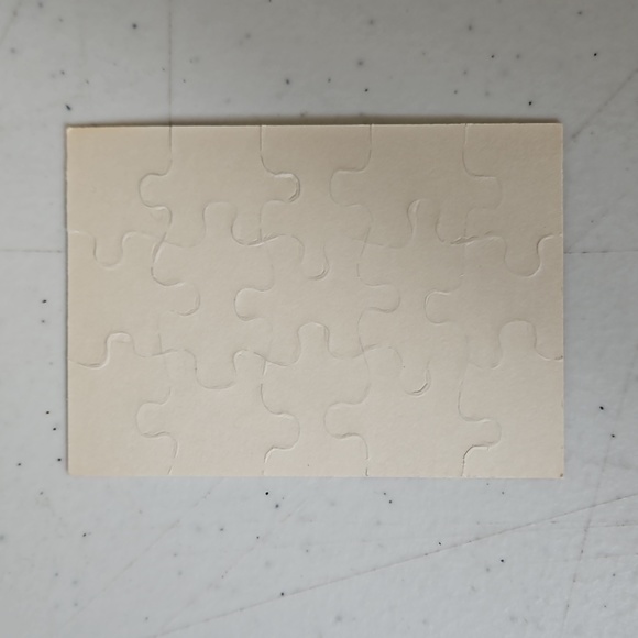 1990 Donruss The Rookies Puzzle and Cards complete set-Sealed! - Picture 10 of 10